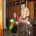 ���� Lyubov, ��������, 64 ���� - ��������� 25 ����� 2012 � ������ ���� � � ��� �������