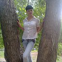 ���� Kristina, ������ - ��������� 8 ���� 2013 � ������ ���� ����������