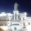 ���� Sergey, ��������� - ��������� 18 ������ 2011 � ������ ���� ����������