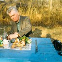 ���� ����, �������, 81 ��� - ��������� 4 ������� 2012 � ������ ���� ����������