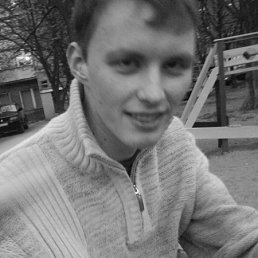 Alexey, �����������, 39 ���