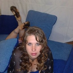 Helen, 39, 