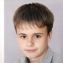 ���� ������, �����������, 25 ��� - ��������� 19 ������ 2013 � ������ ���� ����������