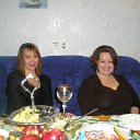 ���� Natali, �����-���������, 56 ��� - ��������� 4 ���� 2010