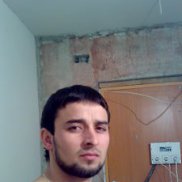 Sino, 35 , 