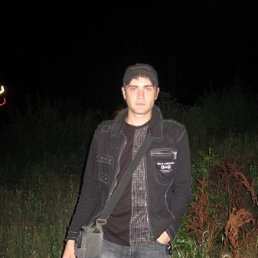 ������, ������, 40 ���