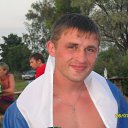 ���� ������, �����������, 44 ���� - ��������� 2 ������ 2012 � ������ ���� ����������