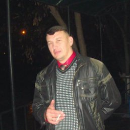 ���� ���������, �����, 49 ��� - ��������� 17 ������� 2010