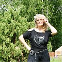 ���� �������, �����, 62 ���� - ��������� 20 ���� 2011 � ������ ������