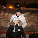 ���� Evgenij, �����-���������, 39 ��� - ��������� 13 ������� 2012
