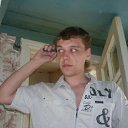 ���� �����, ����, 40 ��� - ��������� 15 ������� 2012 � ������ ���� �������߻