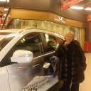 ���� �����, ������� - ��������� 12 ������ 2013 � ������ ������ 2013�