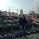 ���� ������� �������������, �����������, 39 ��� - ��������� 31 ��� 2013 � ������ ���� ����������