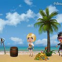 � �� ������� �Tropikania�