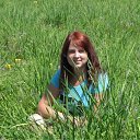 ���� ���, ����������, 37 ��� - ��������� 28 ���� 2011 � ������ ���� ����������