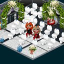 ���� ���, ������, 38 ��� - ��������� 12 ������� 2012 � ������ �Avataria�