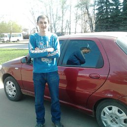 ���� ����., ����������, 43 ���� - ��������� 26 ������ 2012