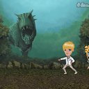 � �� ������� �Tropikania�