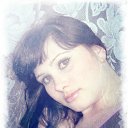 ���� Olga, �����, 28 ��� - ��������� 28 ������ 2012