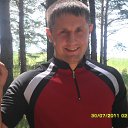 ���� ������, �������������, 42 ���� - ��������� 20 ��� 2012 � ������ ���� ����������