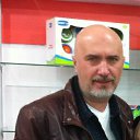 ���� Tuncay, �������, 55 ��� - ��������� 21 ������ 2013 � ������ �hong kong 2013�