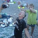  Vladimir,  -  5  2011    