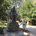 ���� �������, ��������, 70 ��� - ��������� 25 ���� 2013