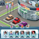 ���� ��������, ���������, 53 ���� - ��������� 22 ����� 2011 � ������ �RoadKing�