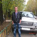 ���� ������, ������, 32 ���� - ��������� 26 ����� 2011