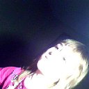  *Alena*,  -  31  2012    