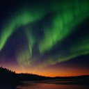    , -, 70  -  12  2011     - 