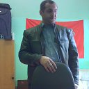 ���� �����, ������-��-����, 48 ��� - ��������� 18 ��� 2013 � ������ ���� ����������