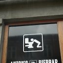  , --, 55  -  17  2013    