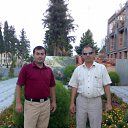 ���� Qurban, ����, 56 ��� - ��������� 1 ������� 2012 � ������ �������