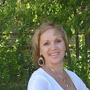 ���� �������, �����-���������, 66 ��� - ��������� 26 �������� 2012