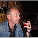 ���� �������, ������ - ��������� 31 ������� 2010 � ������ ���� ����������