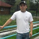 ���� �����, �����������, 43 ���� - ��������� 19 ���� 2013