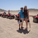  , Ҹ ,   ,  -  5  2013   һ