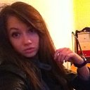 ���� ���������, ������� - ��������� 22 ���� 2013 � ������ ���� ����������