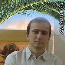 ���� ������, �������� - ��������� 29 ������ 2012 � ������ ���� ����������