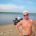 ���� �����, �����-���������, 56 ��� - ��������� 29 �������� 2012 � ������ ���� ����������