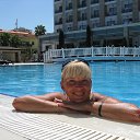 ������, ���� 2012
 �� ������� ���� ����������