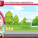 ���� �����, �����-���������, 24 ���� - ��������� 27 ���� 2011
