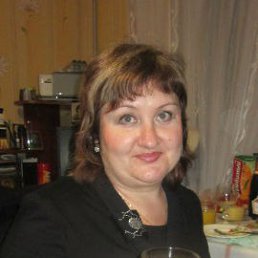 Valya, , 58 