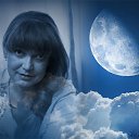 ���� �������� ����������, ������, 57 ��� - ��������� 14 ������ 2012 � ������ ���� ����������