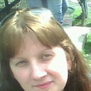 ��� 2011�. �� ������� ���� ����������