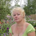 ���� �������, ������� - ��������� 30 ���� 2013 � ������ ���� ����������