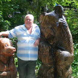 ���� �������, ���������, 72 ���� - ��������� 16 ������ 2013