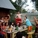 ���� ��� ������, ������, 40 ��� - ��������� 3 ������ 2010