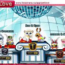 ���� �������, ������ - ��������� 19 ������ 2011 � ������ �PetLove�